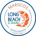Long Beach