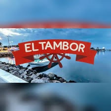 RESTAURANT EL TAMBOR