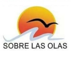 RESTAURANT SOBRE LAS OLAS LORETO