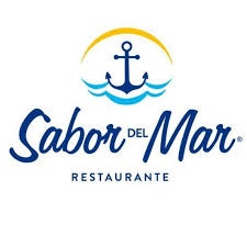 SABOR DEL MAR RESTAURANTE