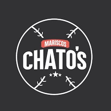 MARISCOS CHATO´S