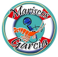 MARISCOS GARCIA