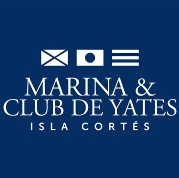 MARINA & CLUB DE YATES