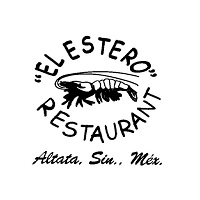 RESTAURANT EL ESTERO