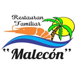 RESTAURANT EL MALECON