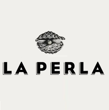 RESTAURANT LA PERLA