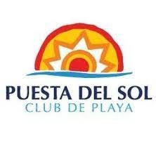 CLUB DE PLAYA PUESTA DEL SOL