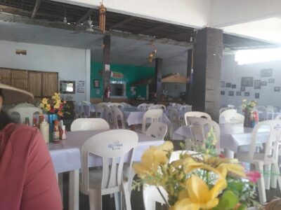 RESTAURANT KABALA