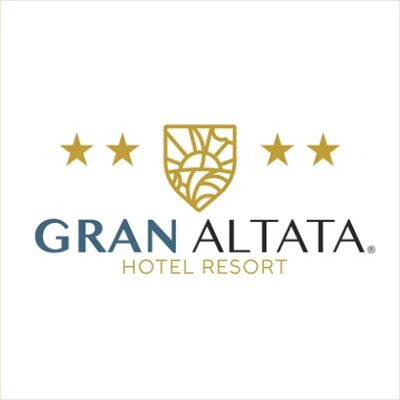 GRAN ALTATA HOTEL RESORT
