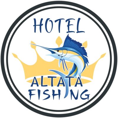ALTATA FISHING - LUXURY INN