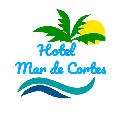 MAR DE CORTES
