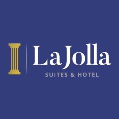LA JOLLA