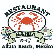 RESTAURANT BAHÍA