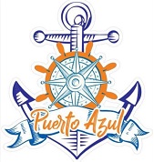RESTAURANT PUERTO AZUL
