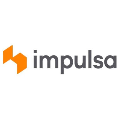 Impulsa