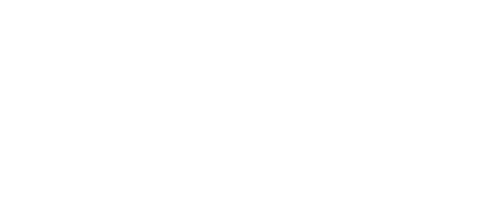 Visite Altata