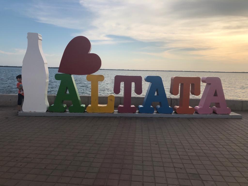 Visite Altata – La plataforma más integrada de Altata, Sinaloa, México.