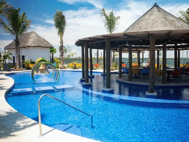 Almarena Isla Cortés